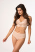 Panties model 199344 Ball